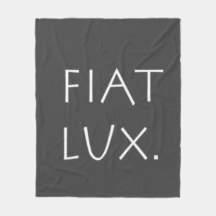Cobertor De Velo Fiat Lux