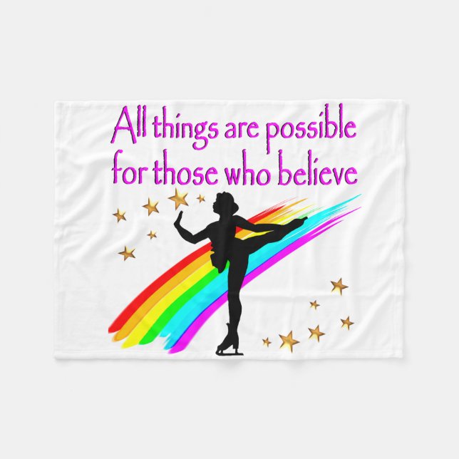 COBERTOR DE VELO FIGURA DE PAREDE (Frente (Horizontal))