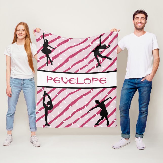 Cobertor De Velo Figura Itinerante Rapariga Pintada (In Situ)