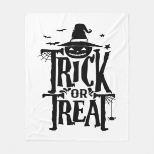 Cobertor De Velo Figurino de Halloween - Camisa para Homens