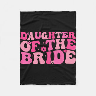 Cobertor De Velo Filha Do Fato Da Família Da Festa de casamento Noi