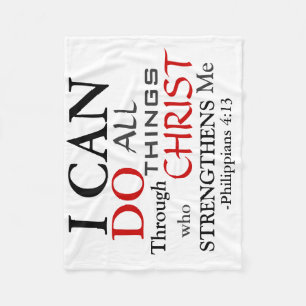 COBERTOR DE VELO FILIPIANOS 4:13