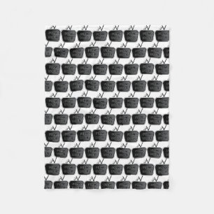 Cobertor De Velo Filme Noir