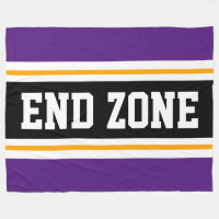 Fim da ZONA Negros de Futebol Amarelo-Amarelo-Roxo