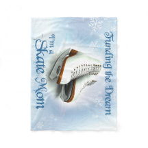 Financiando a cobertura pequena ideal do velo