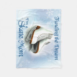 Cobertor De Velo Financiando a cobertura pequena ideal do velo