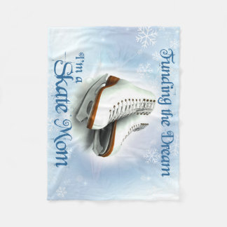 Cobertor De Velo Financiando a cobertura pequena ideal do velo