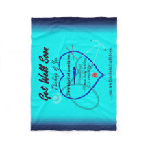 Fique Bem Em Breve #2