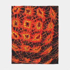 Cobertor De Velo Fire Energy Blanket