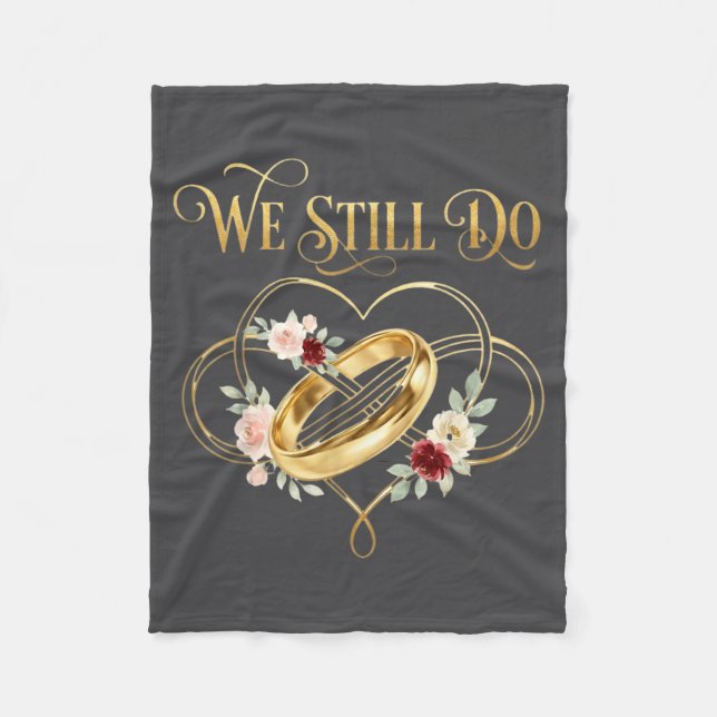 Cobertor De Velo First Valentines Day Together Valentine Milestone  (Frente)