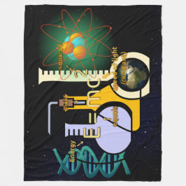 COBERTOR DE VELO FÍSICA