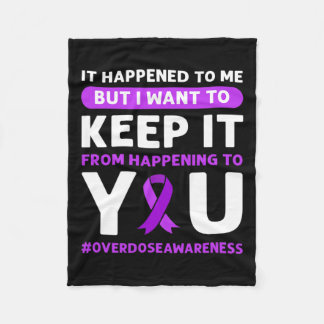 Cobertor De Velo Fita. Sensibilização para a Sobredosagem 4