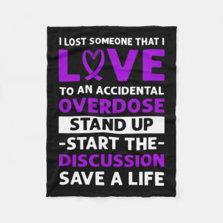 Cobertor De Velo Fita. Sensibilização Para A Sobredosagem Acidental