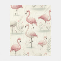 Flamingo Chique