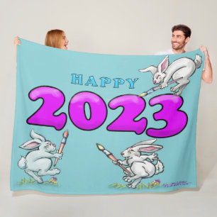 Cobertor De Velo Flanco de 2023