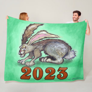 Cobertor De Velo Flanco de 2023