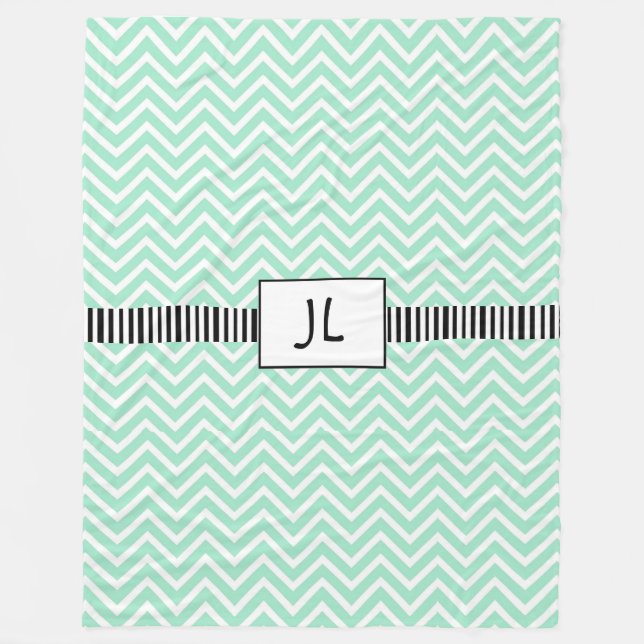 Cobertor De Velo Flanco Verde Negra Negra Negra Negra Negra Negra (Frente)