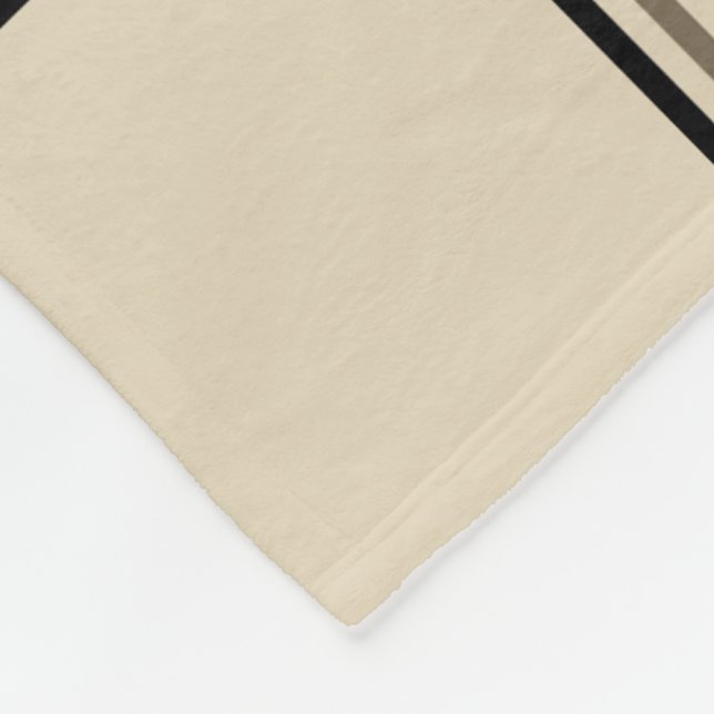 Cobertor De Velo Fleece Blanket (Quina)