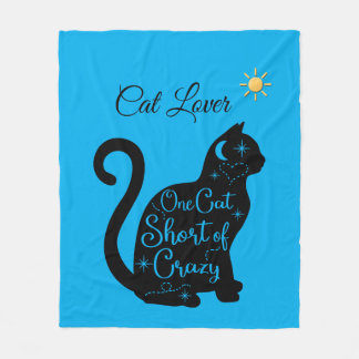 Cobertor De Velo Fleece Blanket