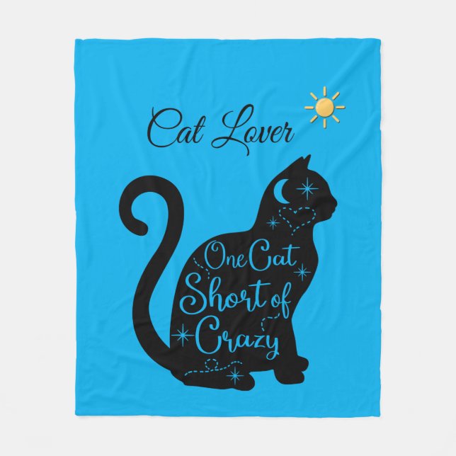 Cobertor De Velo Fleece Blanket (Frente)