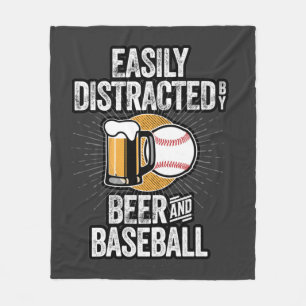 Cobertor De Velo Fleece Blanket