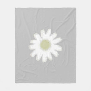 Cobertor De Velo Fleece Blanket