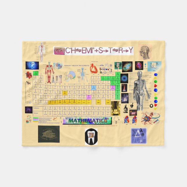 Cobertor De Velo Fleece Blanket (Frente (Horizontal))