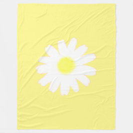 Cobertor De Velo Fleece Blanket