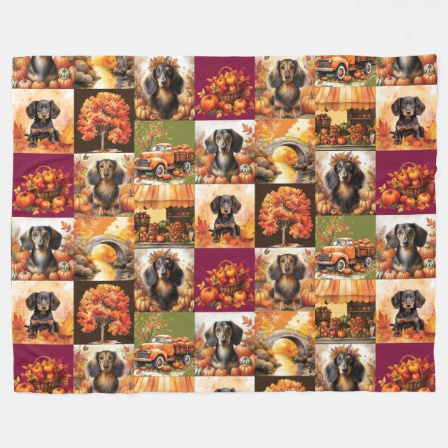 Cobertor De Velo Fleece Blanket (Frente (Horizontal))