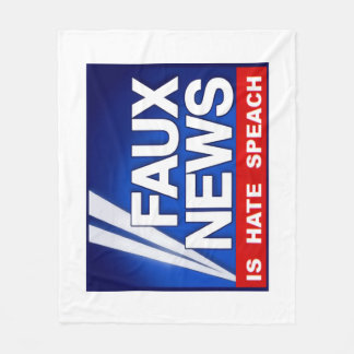 Cobertor De Velo Fleece Blanket