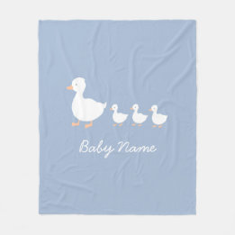 Cobertor De Velo Fleece Personalizado Sherpa Blanket