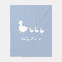 Cobertor De Velo Fleece Personalizado Sherpa Blanket