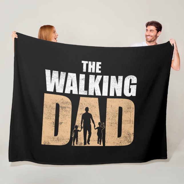 Cobertor De Velo Fleecedecke (In Situ)