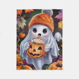 Cobertor De Velo Fleecedecke – kuschelig & warm💕