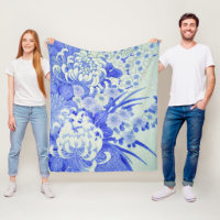 Flor Chrysanthemum, Design japonês