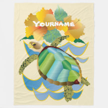 Flores amarelas tropicais bonito do hibiscus da