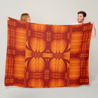 Cobertor De Velo Flores Boêmicas 270