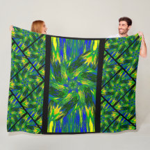 Flores selvagens em Pastéis 13