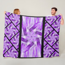 Flores selvagens em Pastéis 6