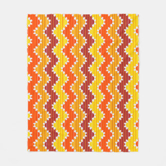 Cobertor De Velo Flower Party | FPA-03 |