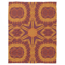 Fogo de Itzpapalotl 147