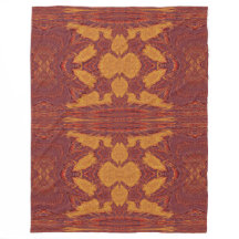 Fogo de Itzpapalotl 150