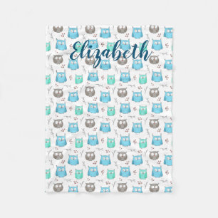 Cobertor De Velo Foguete de Folha de Padrões e Ramais