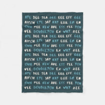 Foguete Telefônico "AYE BEE SEA"