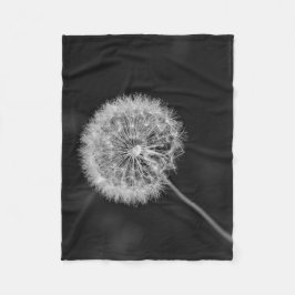 Cobertor De Velo Foi para a Semente