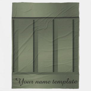 Cobertor De Velo Folga,cobertor,modelo, artesanato, feriado, elegan