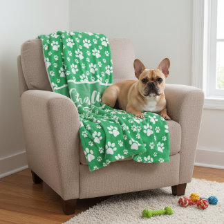 Cobertor De Velo Folha Cozy Imprimir Cobertura Personalizada de Cac