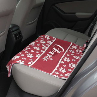 Cobertor De Velo Folha Cozy Imprimir Cobertura Personalizada de Cac