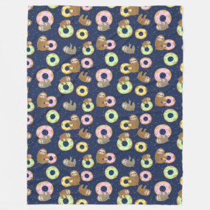 Cobertor De Velo Folhas Bonitas de Folha