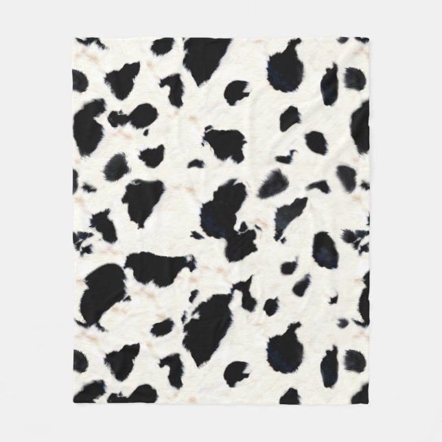 Cobertor De Velo Folheto (Frente)